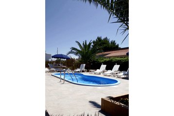 Alloggio presso privati Castellammare del Golfo 5